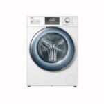 Haier-Washing-Machines-HWM-120-B14876 Haier-Washing-Machines-HWM-120-B14876