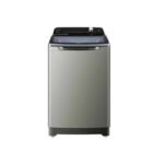 Haier-Washing-Machines-HWM-150-1678-(TOP-LOAD)