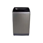 Haier-Washing-Machines-HWM-150-1708-(TOP-LOAD)
