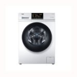 Haier-Washing-Machines-HWM-70-BP12826 Haier-Washing-Machines-HWM-70-BP12826