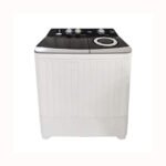 Haier-Washing-Machines-HWM-80-186-W