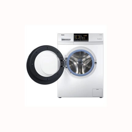 Haier-Washing-Machines-HWM-80-BP10829
