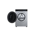 Haier-Washing-Machines-HWM-80BP12929S3