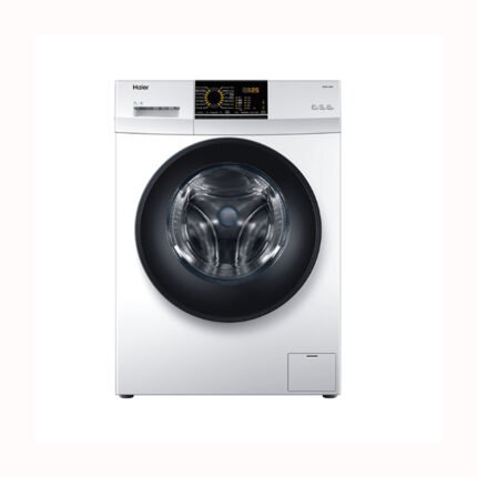 Haier-Washing-Machines-HWM-85-BP12826