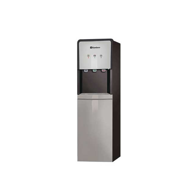 Dawlance Water Dispenser WD 1060