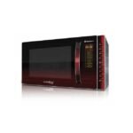 Dawlance Microwave Ovens DW-115 CHZP