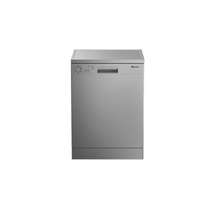 Dawlance Dishwasher DW-1350 S