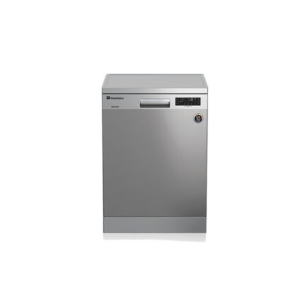 Dawlance Dishwasher DW-1480I INV