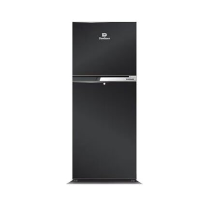 Dawlance Refrigerator 9178 WB Chrome FH