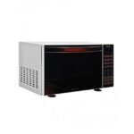 Dawlance Microwave Oven DW-393 GSS