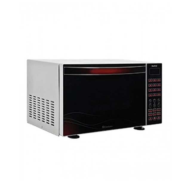 Dawlance Microwave Oven DW-393 GSS