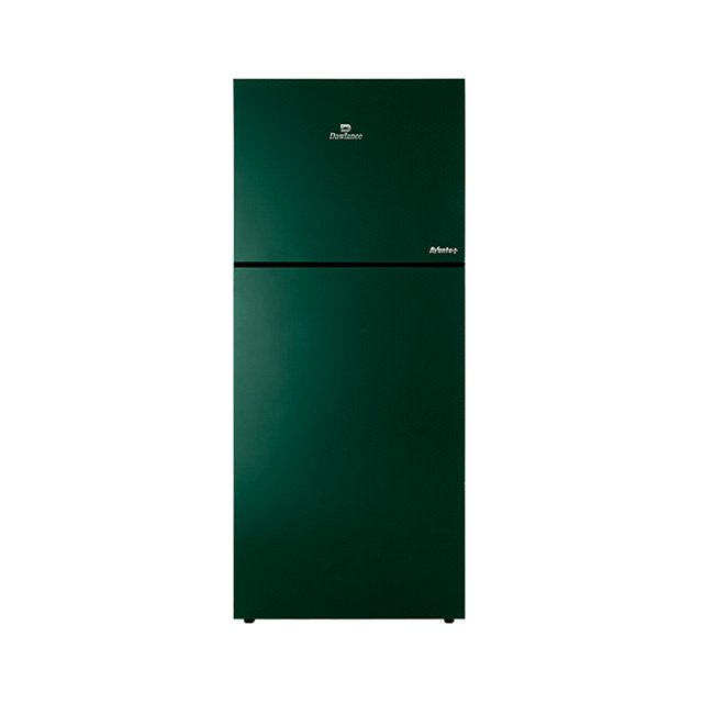 Dawlance Refrigerator 9193 WB AVANTE PLUS GD INVERTER CLOUD WHITE