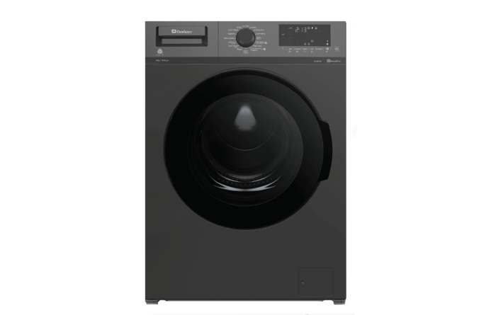 Dawlance Washing Machine