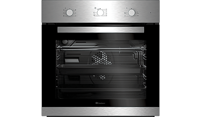 Dawlance Dish Washer
