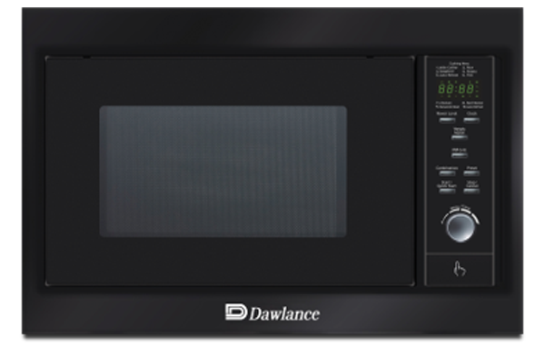 Dawlance Microwave Oven