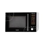 Dawlance Microwave Ovens DW-131 HP