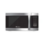 Dawlance Microwave Ovens DW-162 HZP