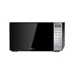 Dawlance Microwave Ovens DW-297 GSS
