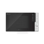 Dawlance Microwave Ovens DW-550 AF