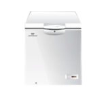 Dawlance Deep Freezer DF-200 ES