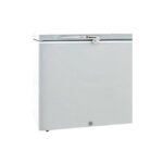 Dawlance-Deep-Freezer-DF-200-ES-SD-(Wicker-cham)