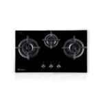 Dawlance Hob DHG 380 BN A Series