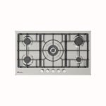 Dawlance-Hob-DHM-590-SI-A-Series