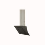 Dawlance-Hood-DCA-9630-BG-A-Series