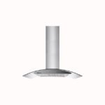 Dawlance-Hood-DCB-7310-S-A-Series