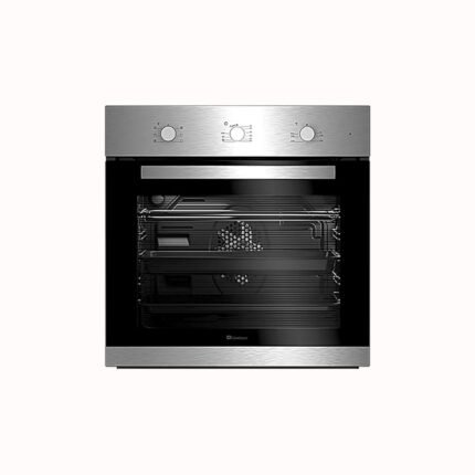 Dawlance-Microwave-Oven-DBE-208110-SA-Series