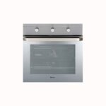 Dawlance-Microwave-Oven-DBM-208110-M-A-Series