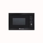 Dawlance-Microwave-Oven-DBMO-25-BG-Series