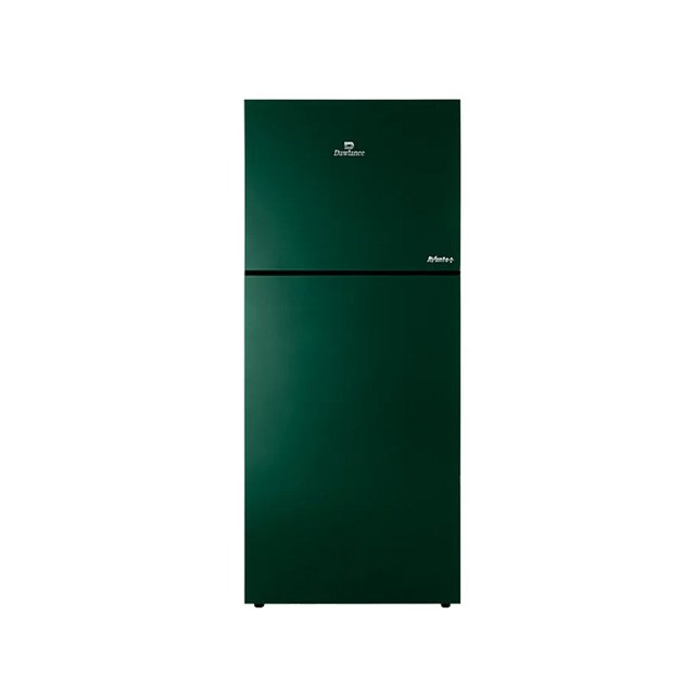 Dawlance Refrigerator 9173 WB Avante GD INV