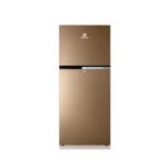 Dawlance Refrigerator 9178 WB Chrome FH