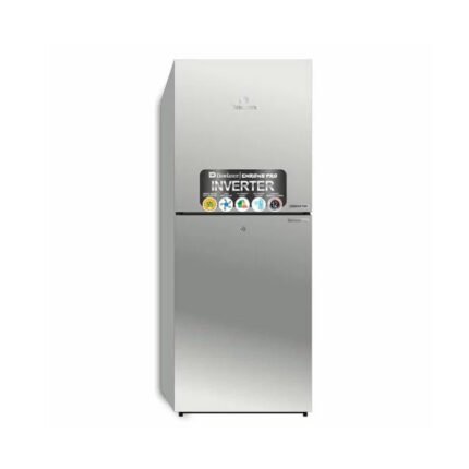 Dawlance Refrigerator 9178 WB Chrome PRO
