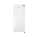 Dawlance Refrigerator 9191 WB Avante+ Cloud White