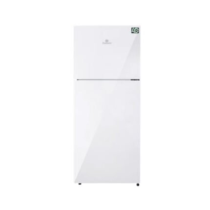 Dawlance Refrigerator 9191 WB Avante+ Cloud White