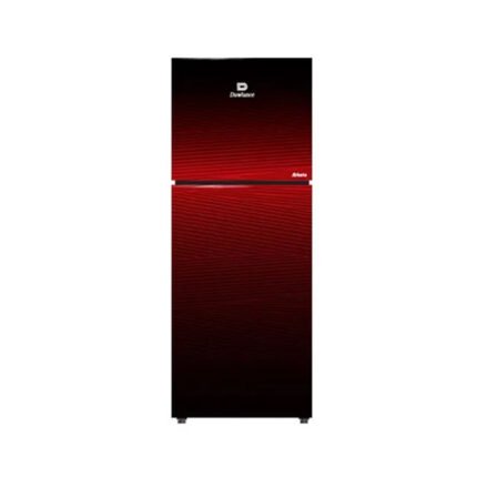 Dawlance Refrigerator 9191 WB Avante GD