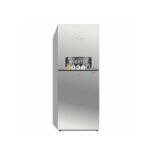 Dawlance Refrigerator 9191 Wb Chrome PRO