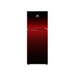 Dawlance Refrigerator 91999 WB Avante GD