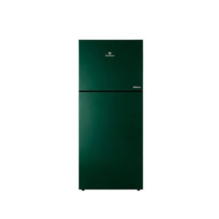Dawlance Refrigerator 91999 WB Avante GD INV