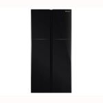 Dawlance-Refrigerator-DFD-900-GD-Inverter