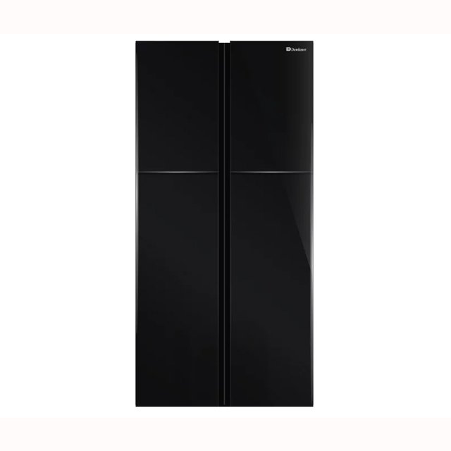 Dawlance-Refrigerator-DFD-900-GD-Inverter