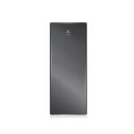 Dawlance-Vertical-Freezer-VF-1035WB-GD