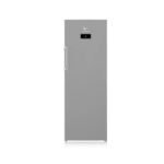 Dawlance-Vertical-Freezer-VF-1045-CVT-No-Frost-New