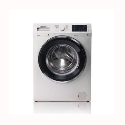 Dawlance-Washing-Machine-AWM-DWD-85400