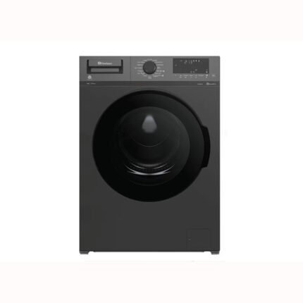 Dawlance-Washing-Machine-AWM-DWF-8200-X-Inverter