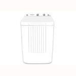 Dawlance-Washing-Machine-DW-6100-White