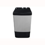 Dawlance-Washing-Machine-DW-9100-G
