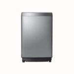 Dawlance-Washing-Machines-AWM-DWT-1470-PL
